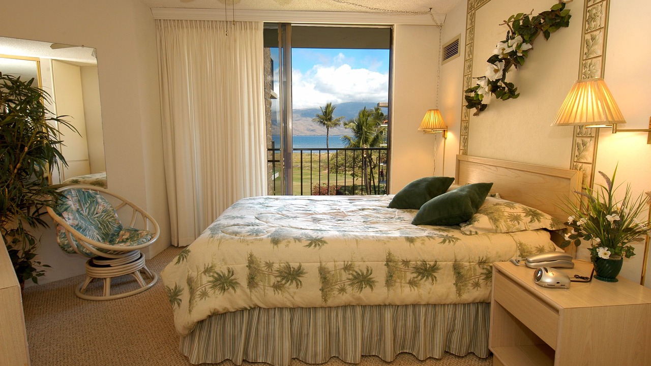 Photo of Others in Kihei