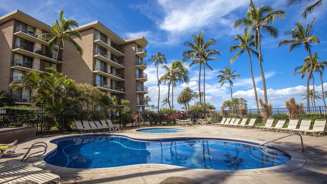 Photo of Outdoor in Kihei