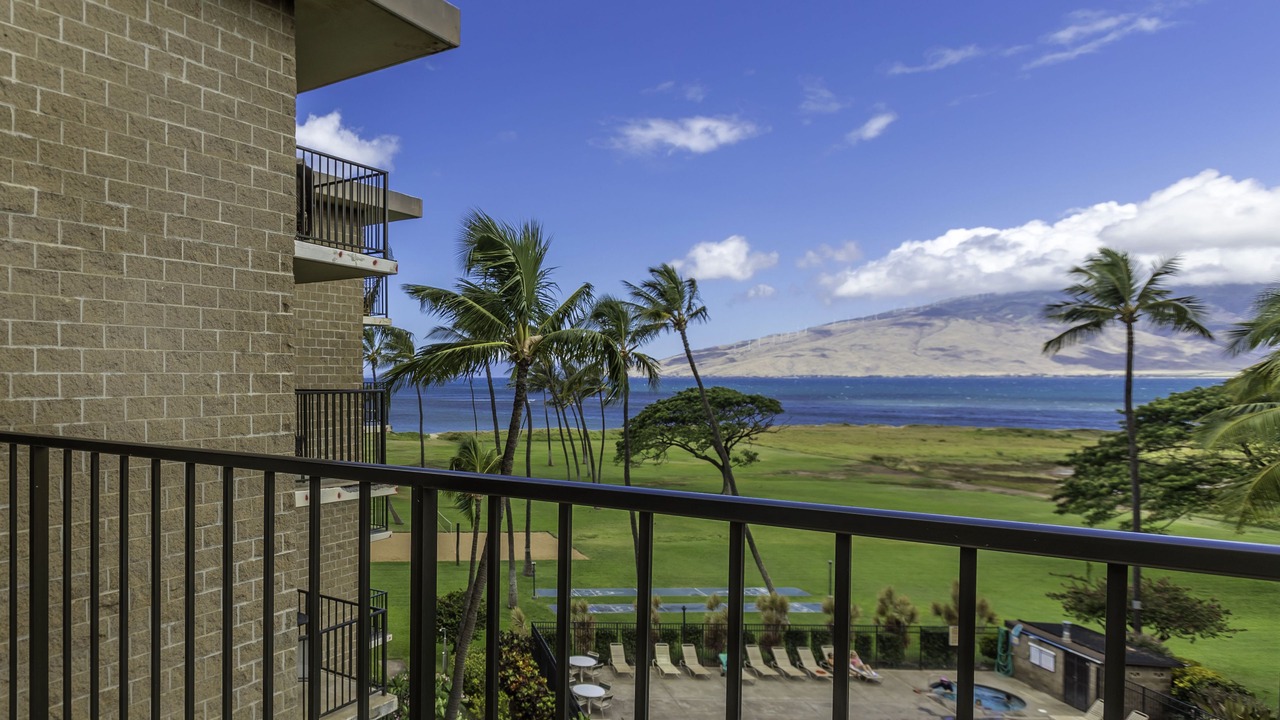 Photo of Others in Kihei