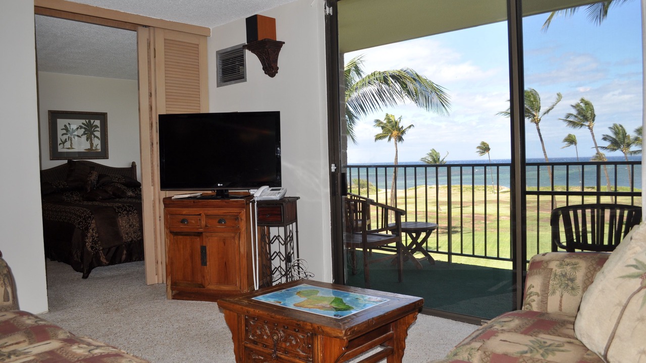 Photo of Others in Kihei