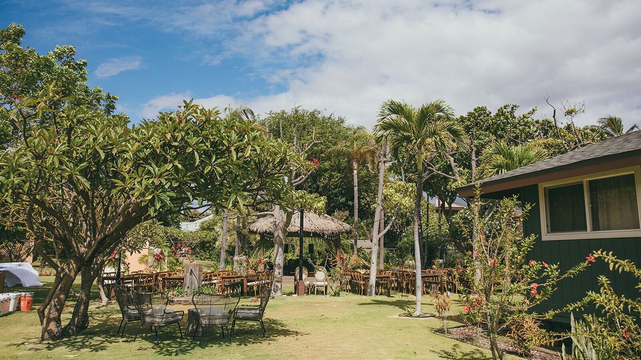 Photo of Outdoor in Kihei