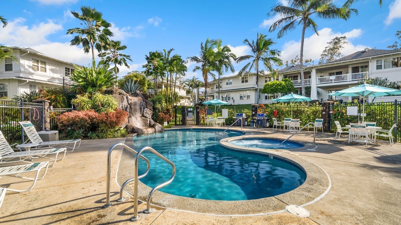 Photo of Outdoor in Princeville