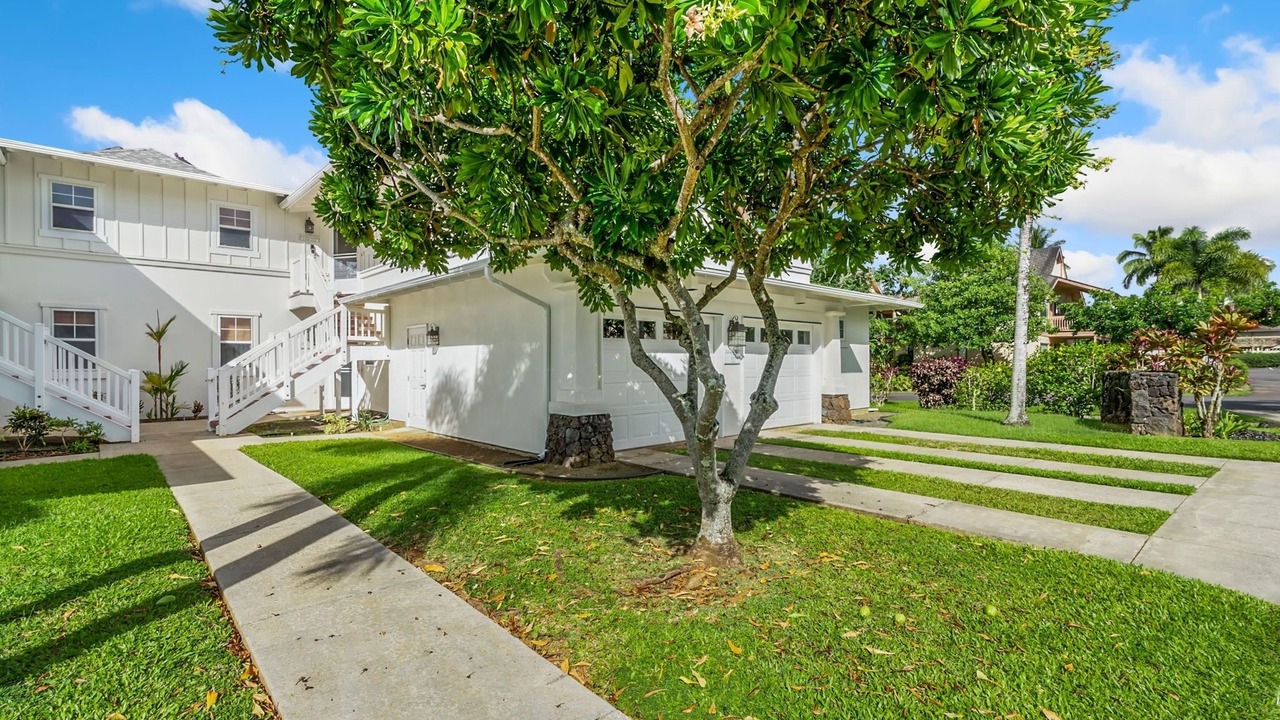 Photo of Outdoor in Princeville
