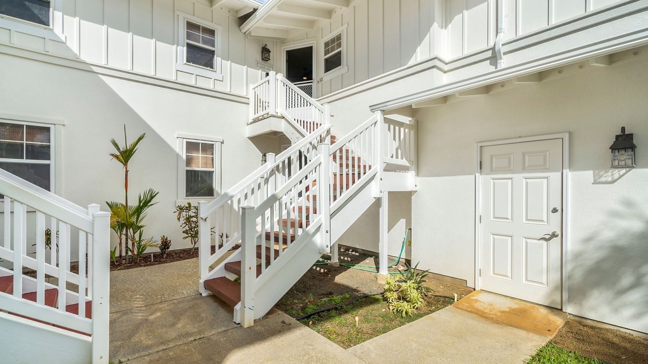 Photo of Outdoor in Princeville