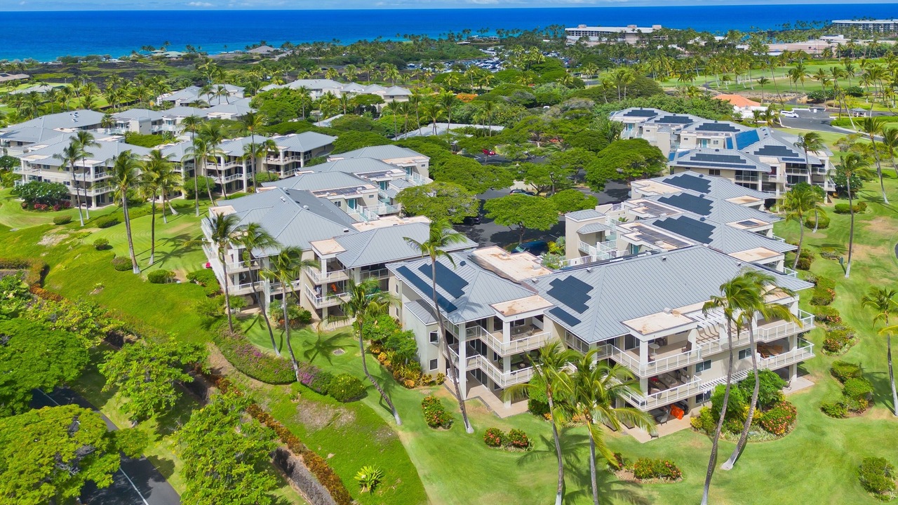 Photo of Outdoor in Waikoloa
