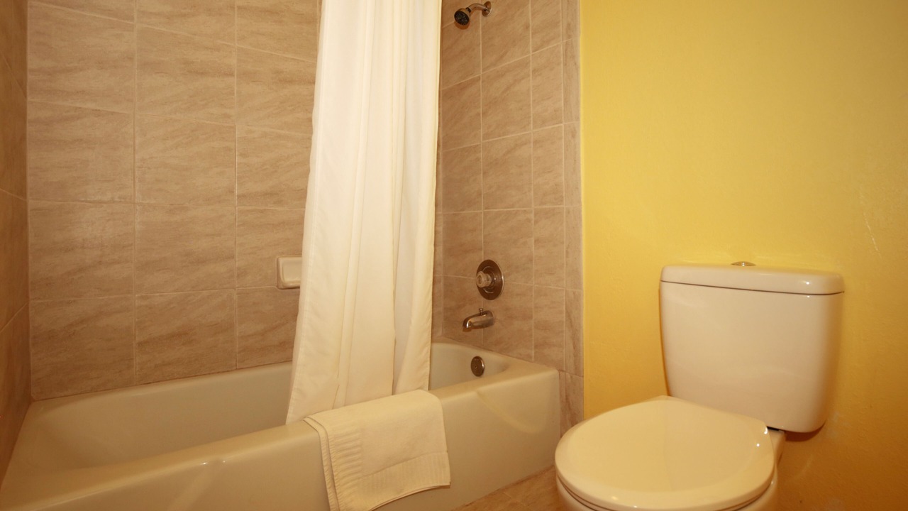 Photo of Bedroom in Winnemucca