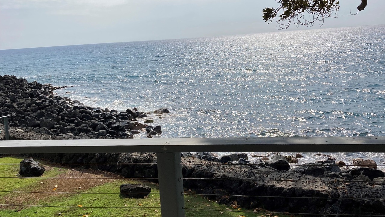 Photo of Others in Kailua-Kona