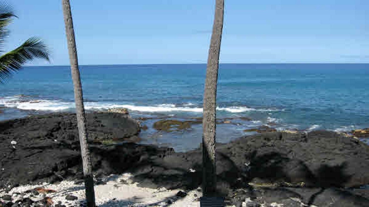 Photo of Others in Kailua-Kona