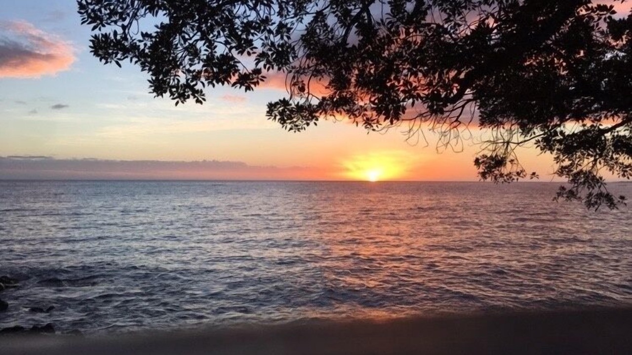 Photo of Others in Kailua-Kona