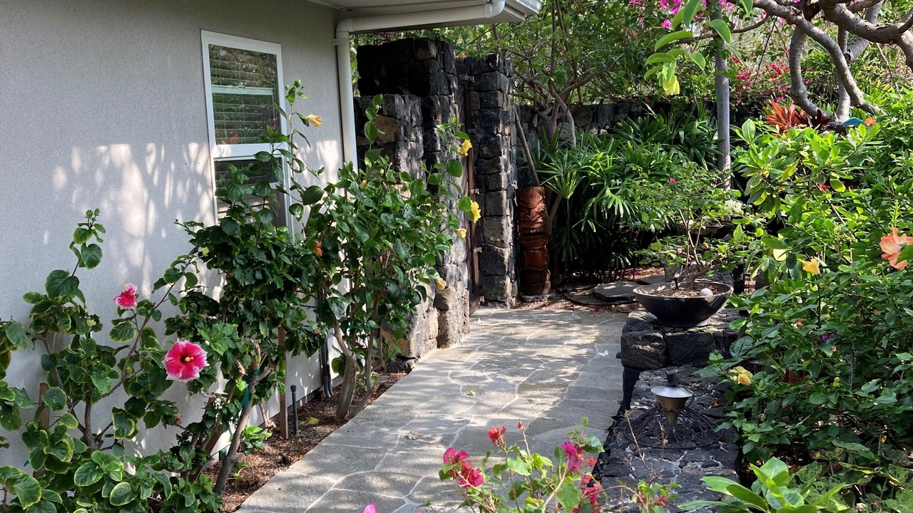 Photo of Outdoor in Kailua-Kona