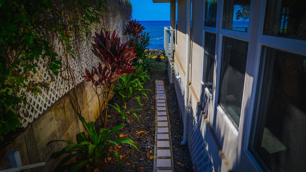 Photo of Outdoor in Kailua-Kona