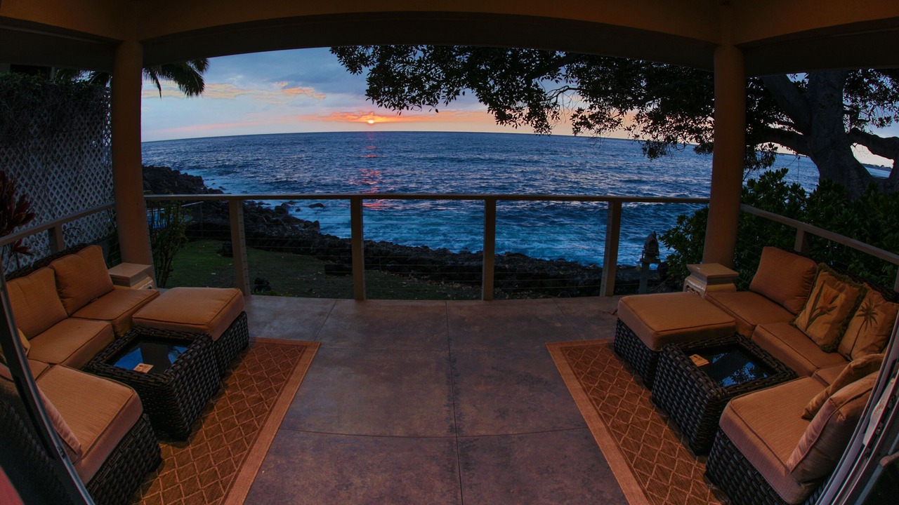 Photo of Others in Kailua-Kona
