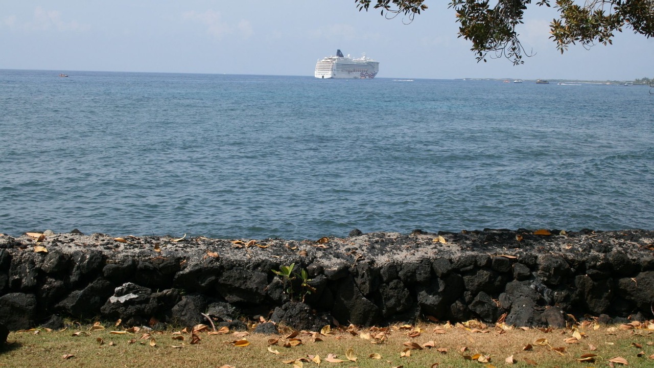 Photo of Others in Kailua-Kona