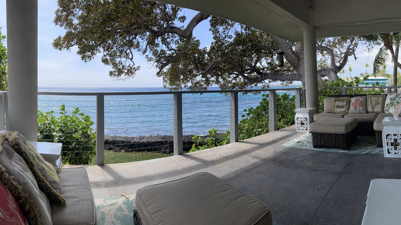 Photo of Outdoor in Kailua-Kona