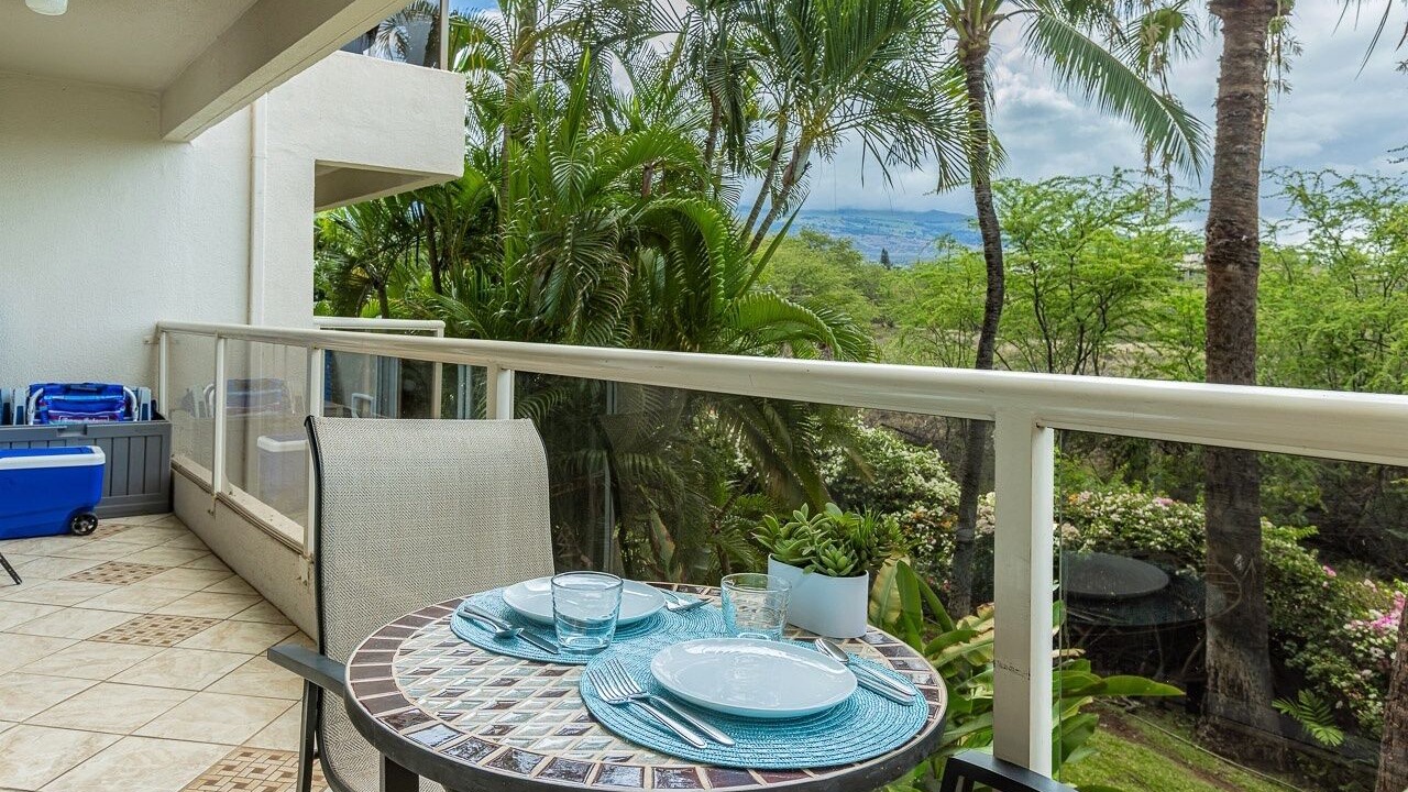 Photo of Outdoor in Kihei