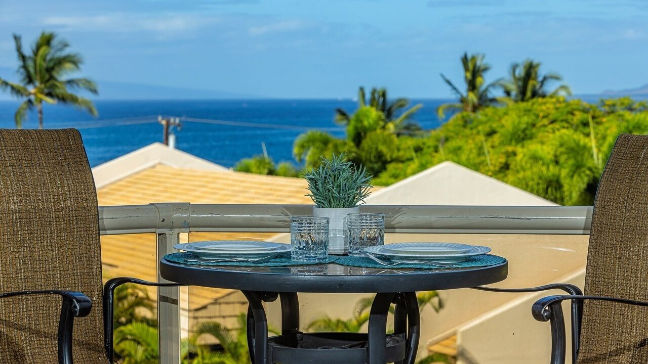 Photo of Outdoor in Kihei