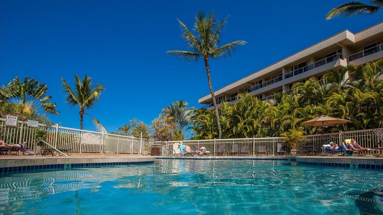 Photo of Outdoor in Kihei