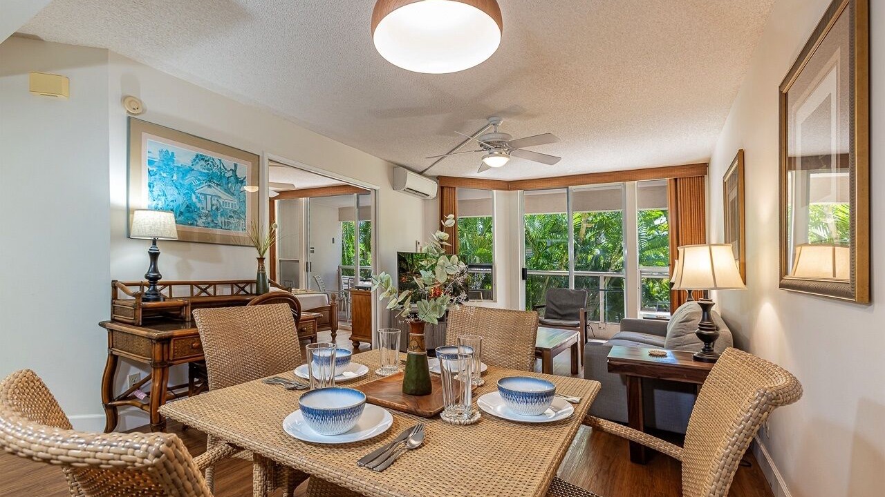 Photo of Others in Kihei