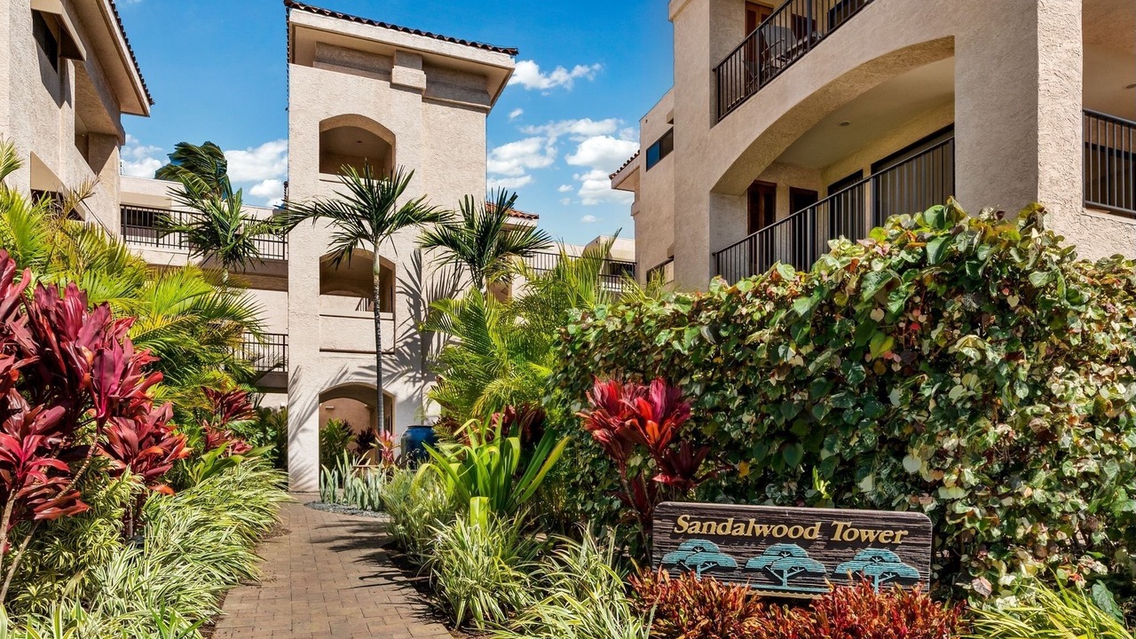 Photo of Outdoor in Waikoloa
