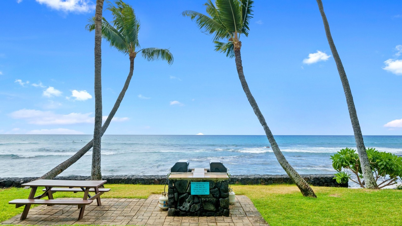 Photo of Outdoor in Kailua-Kona