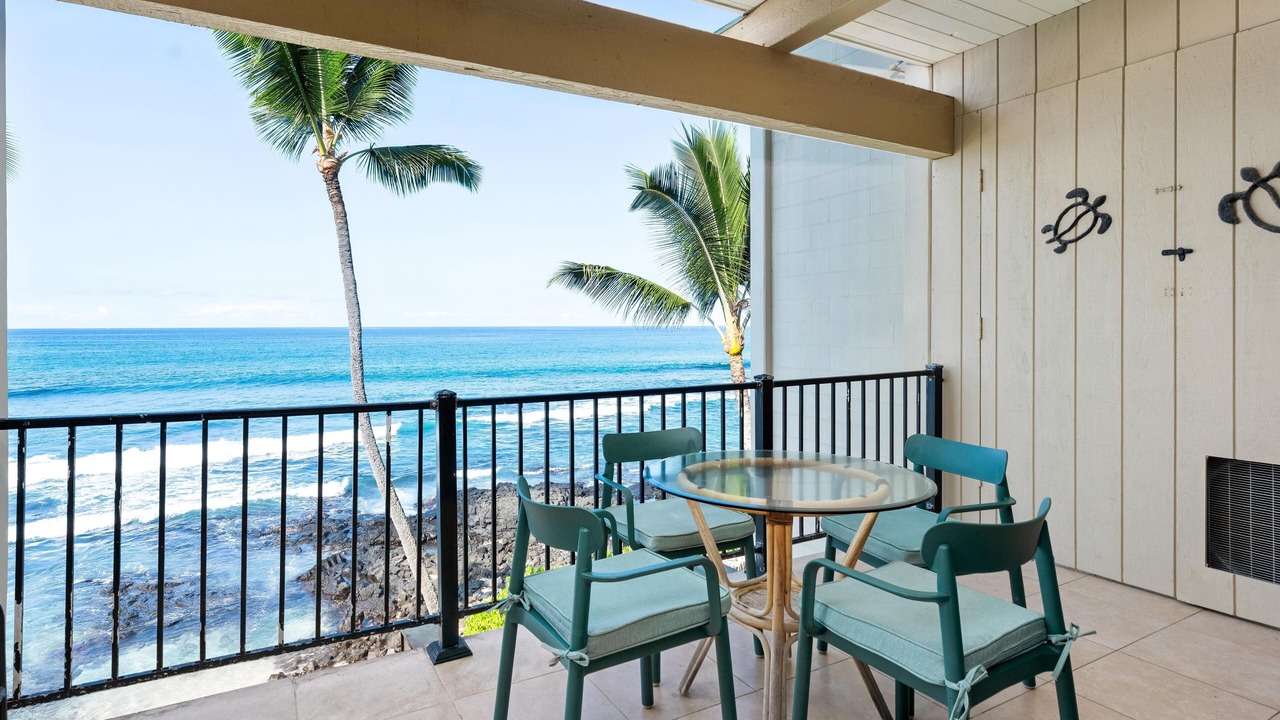 Photo of Outdoor in Kailua-Kona