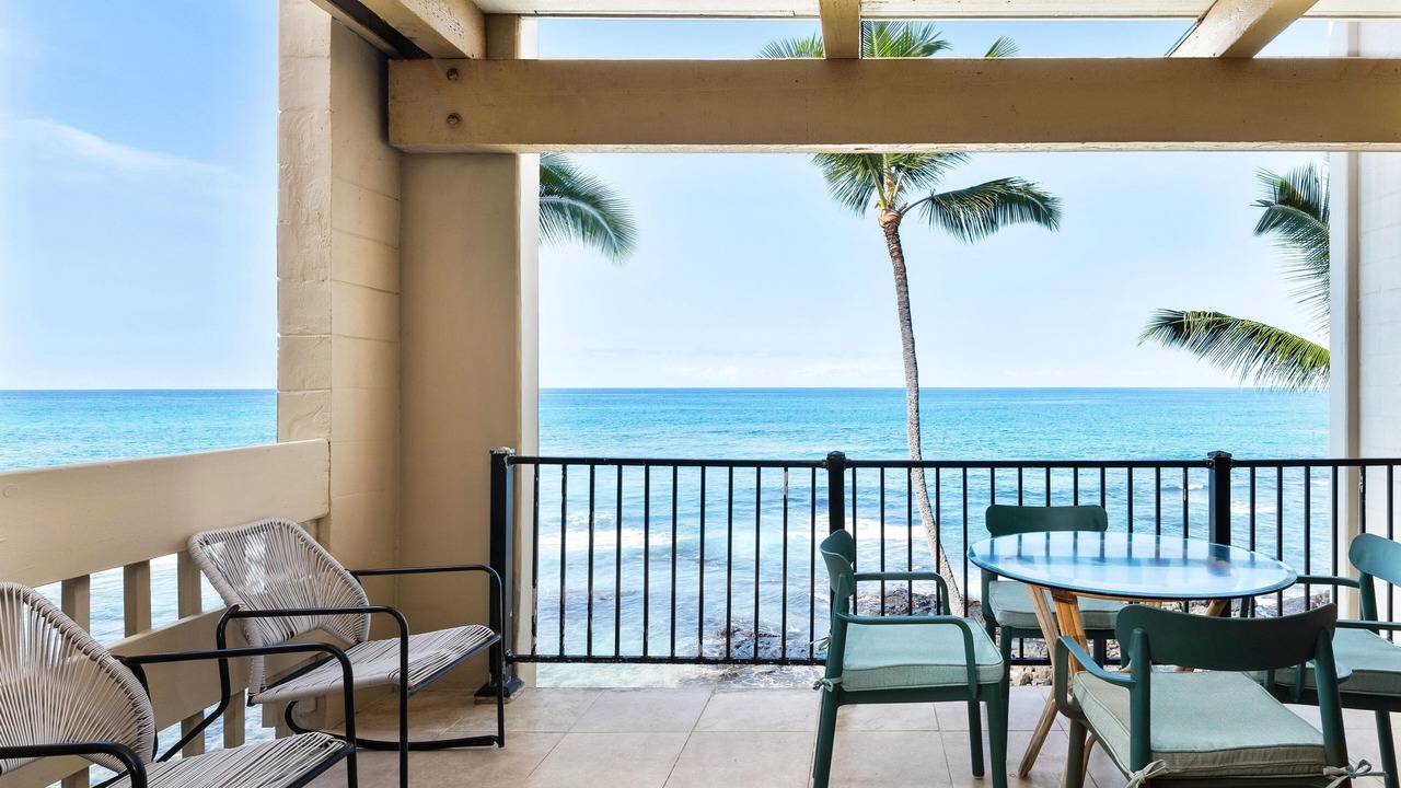 Photo of Outdoor in Kailua-Kona