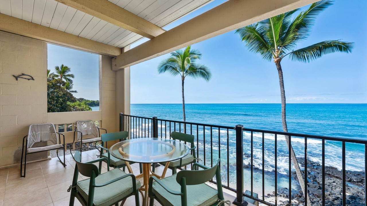 Photo of Outdoor in Kailua-Kona