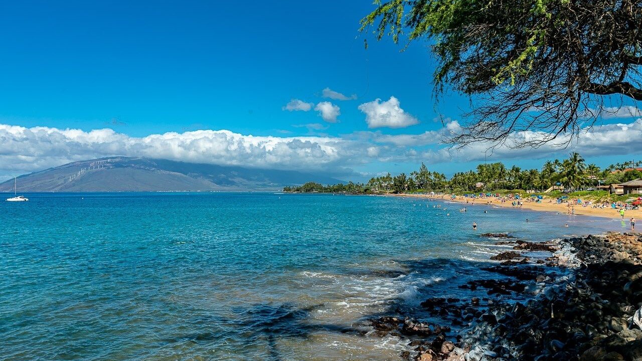 Photo of Others in Kihei