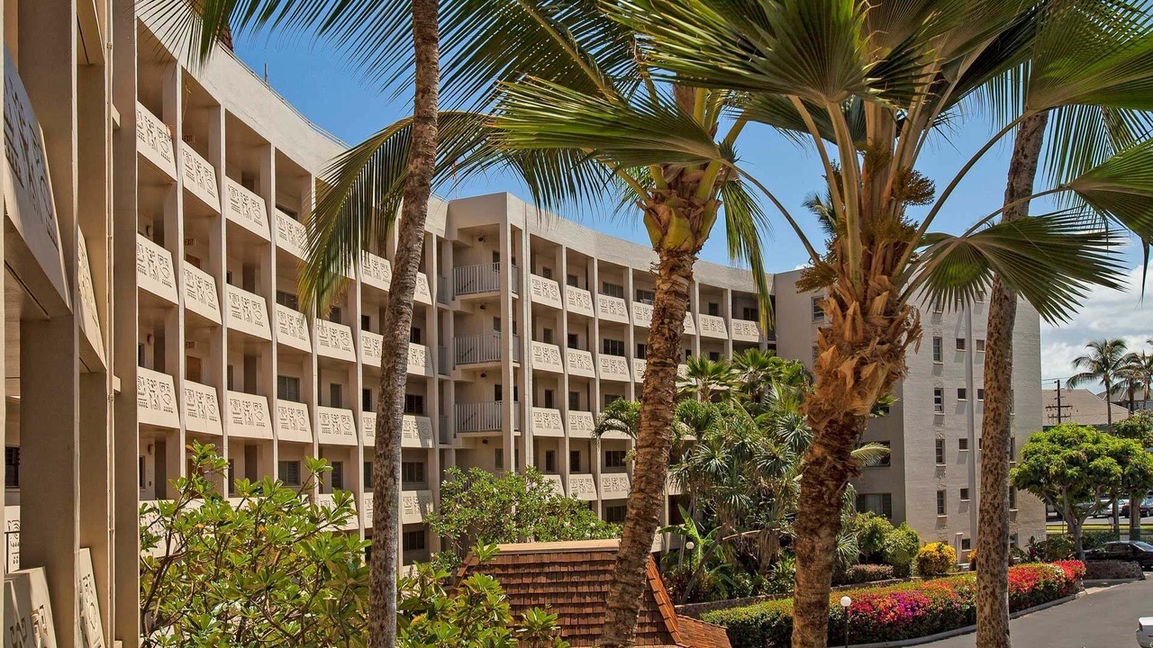 Photo of Outdoor in Kihei