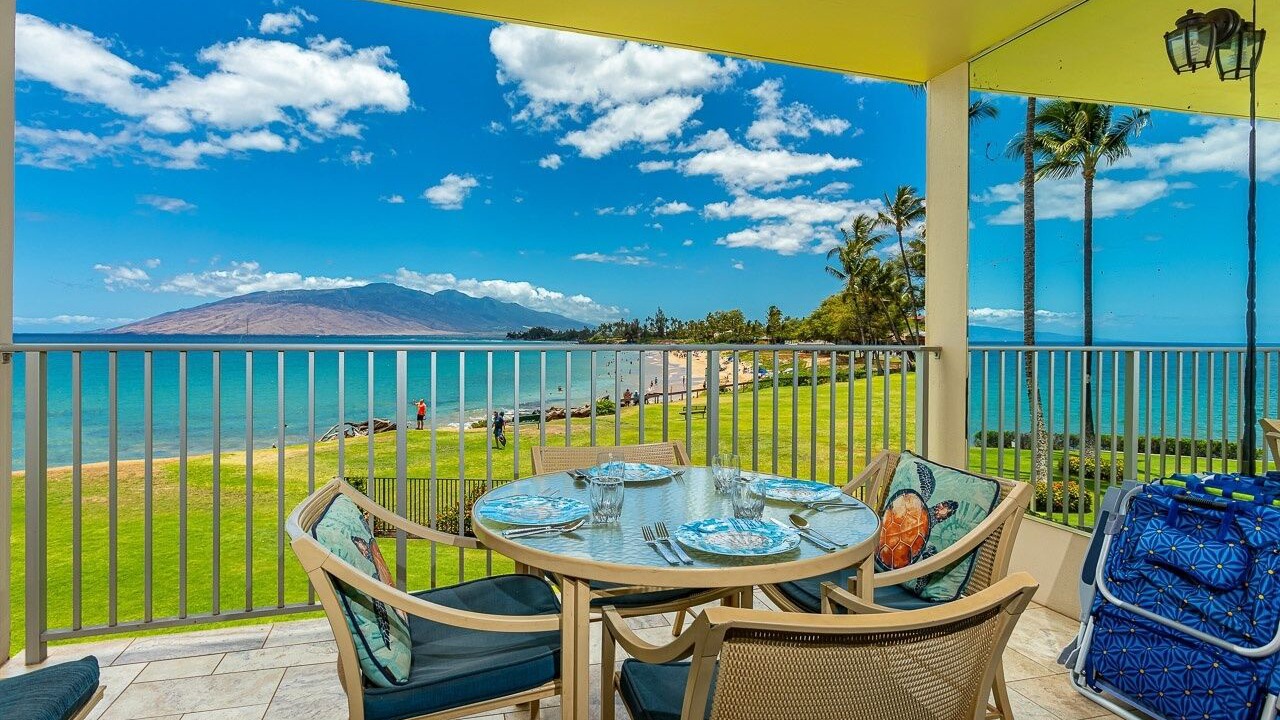 Photo of Outdoor in Kihei