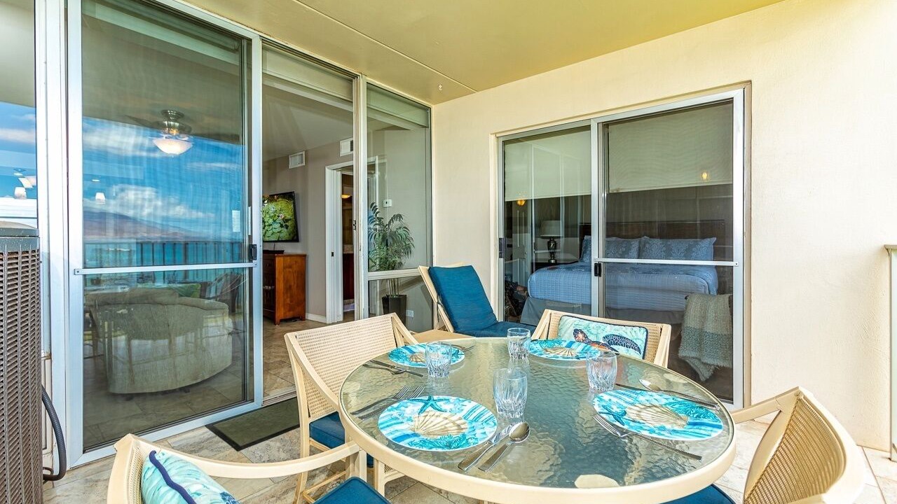 Photo of Outdoor in Kihei