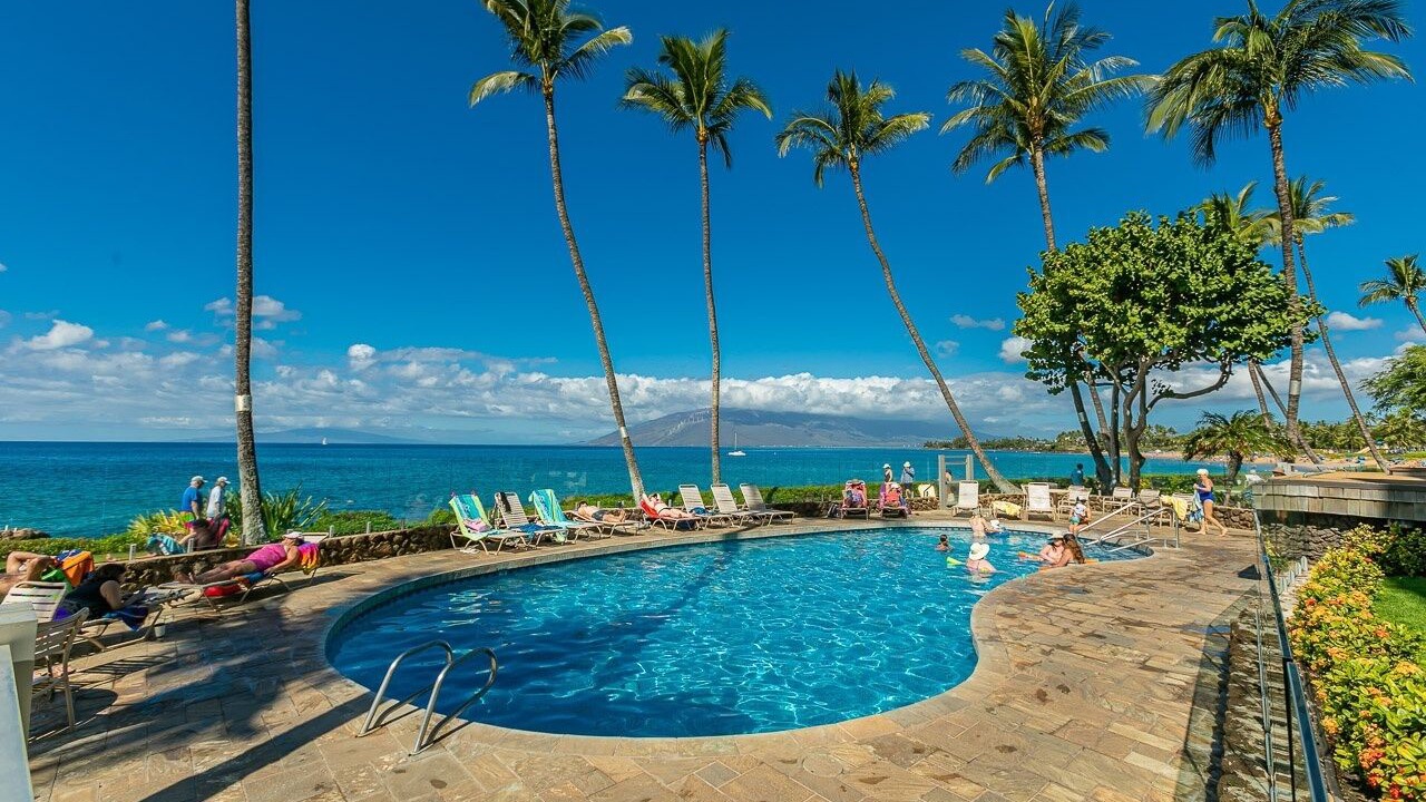 Photo of Outdoor in Kihei