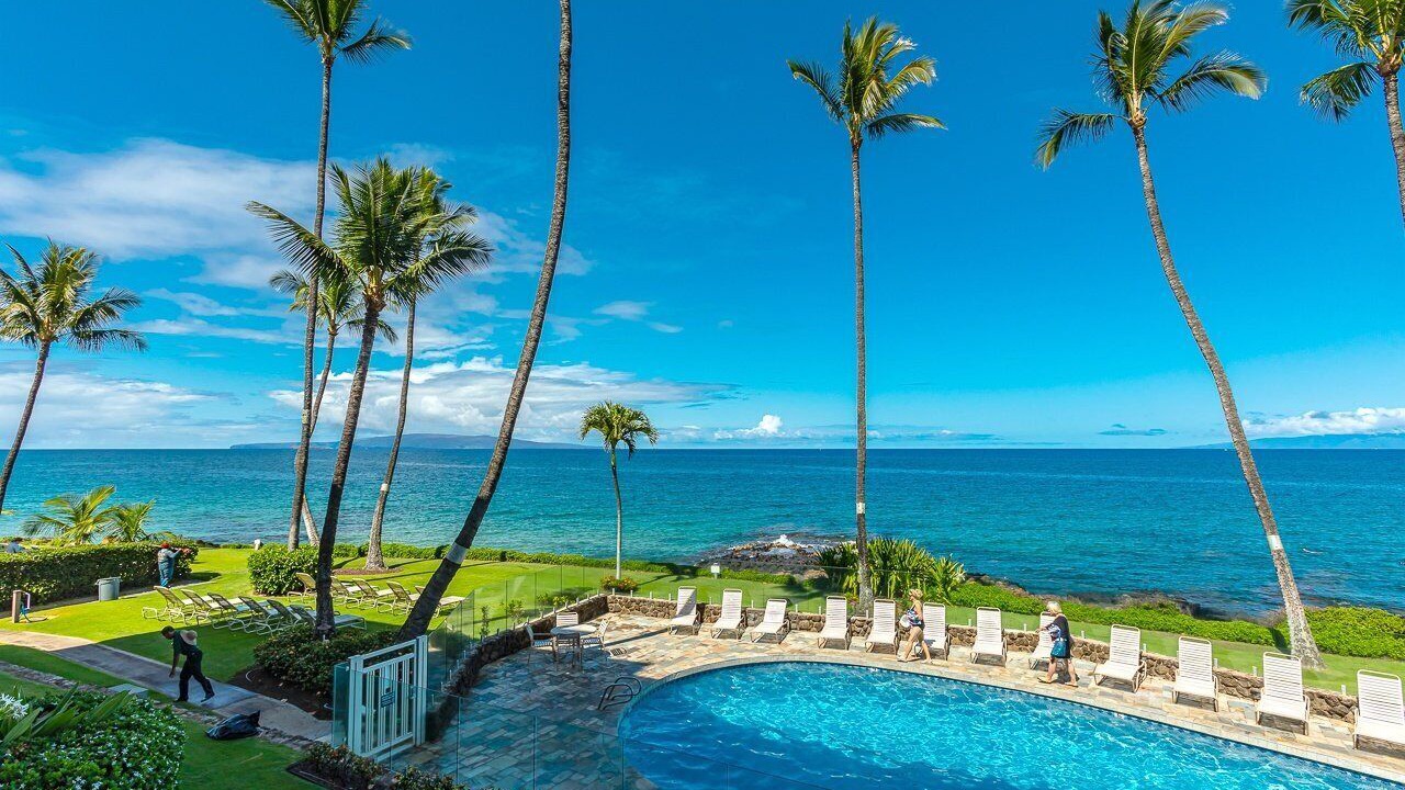 Photo of Outdoor in Kihei