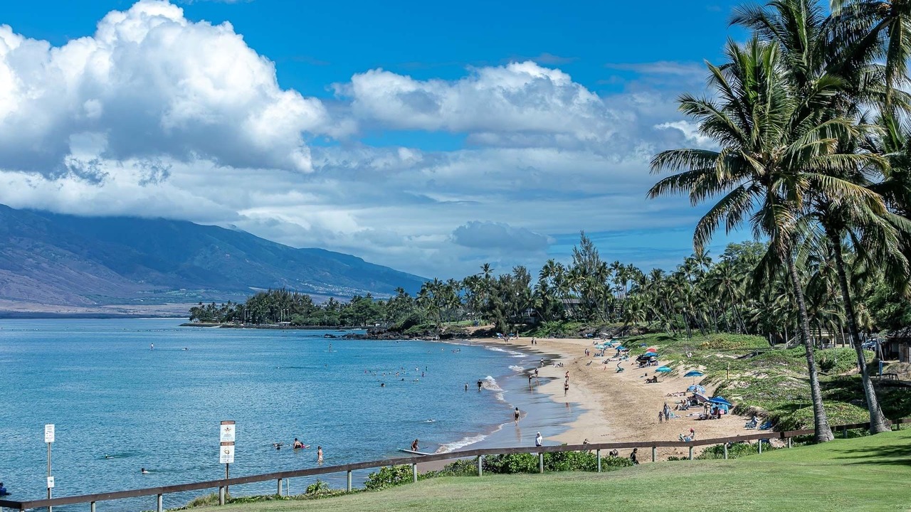 Photo of Others in Kihei