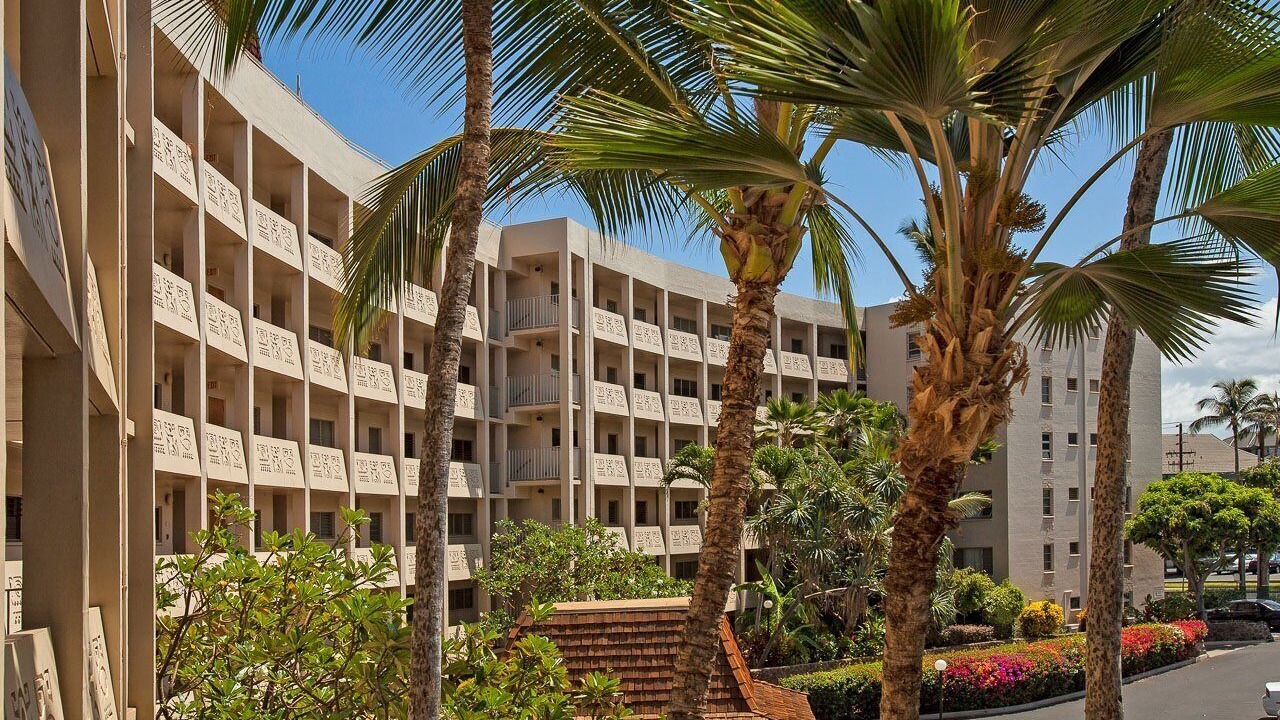 Photo of Outdoor in Kihei