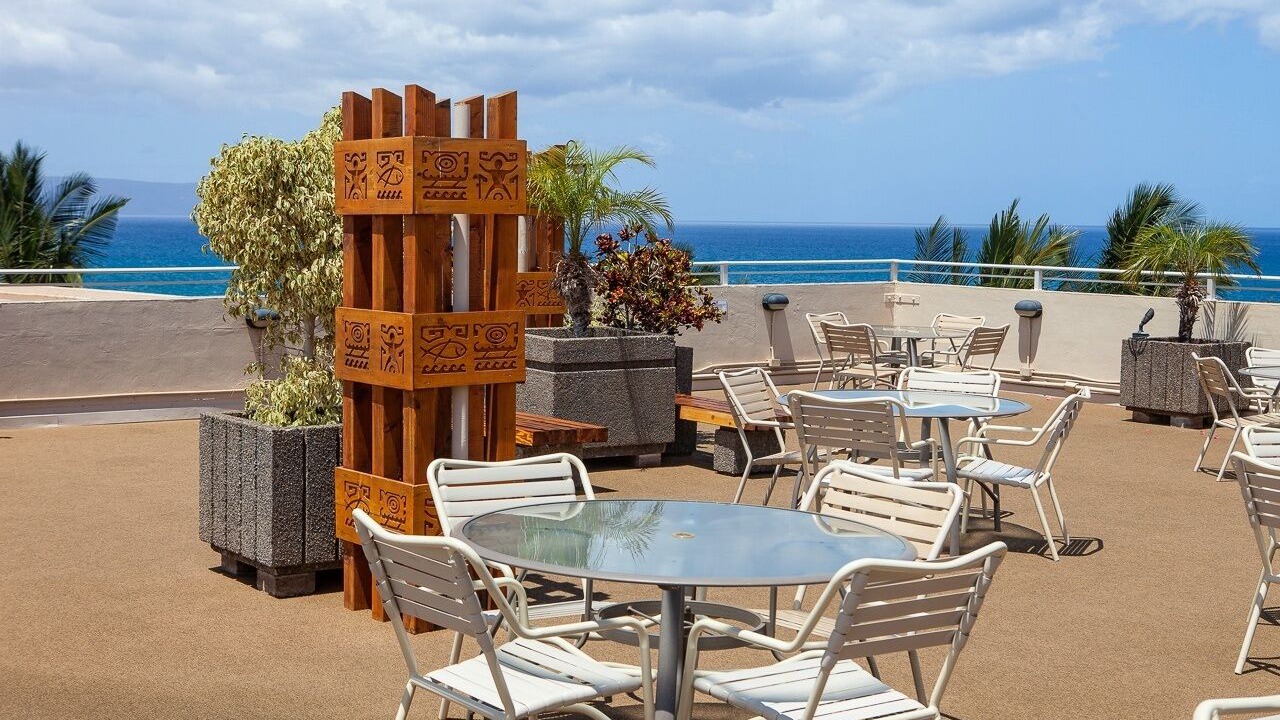 Photo of Outdoor in Kihei