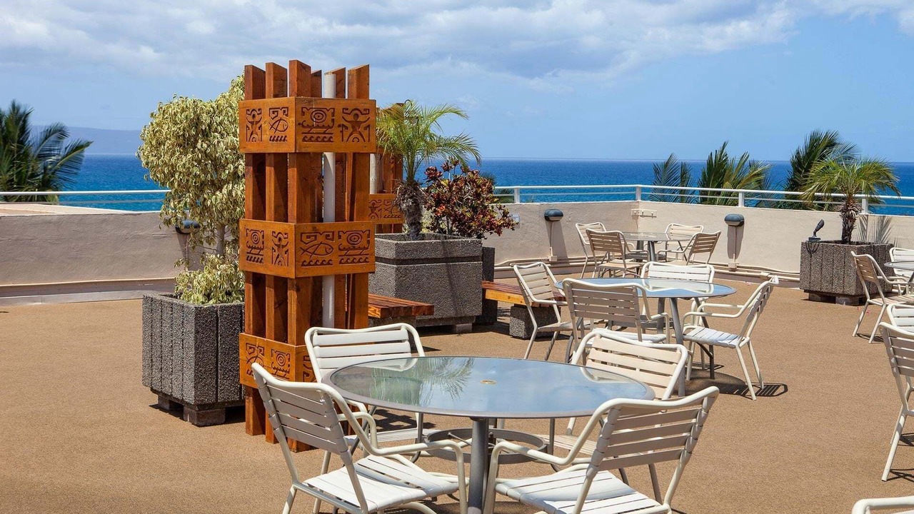 Photo of Outdoor in Kihei