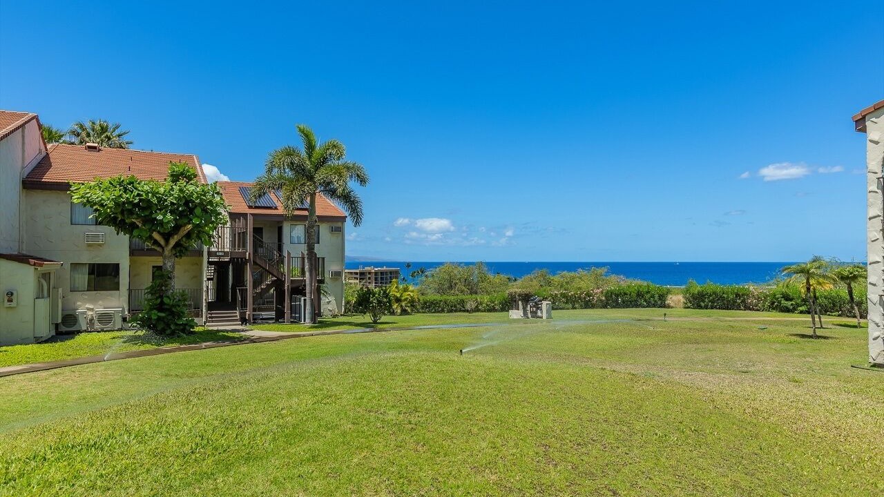 Photo of Outdoor in Kihei