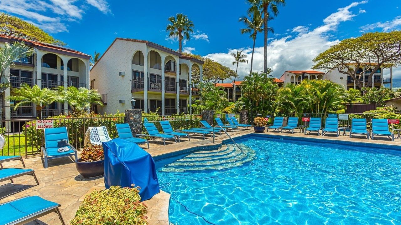 Photo of Outdoor in Kihei