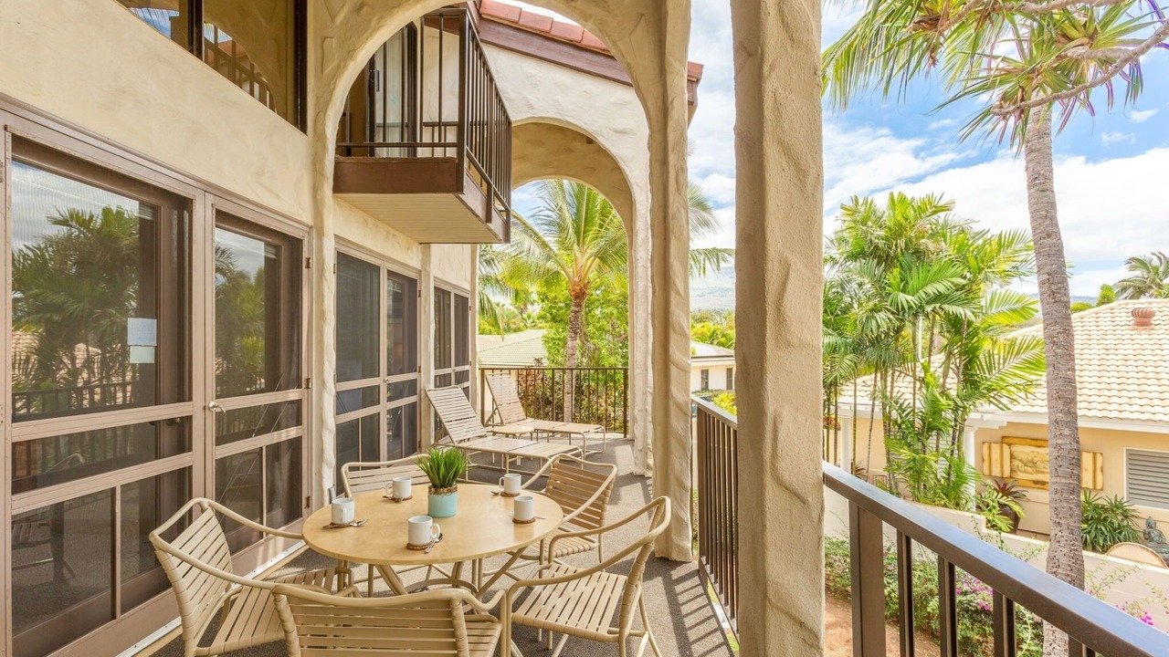 Photo of Outdoor in Kihei