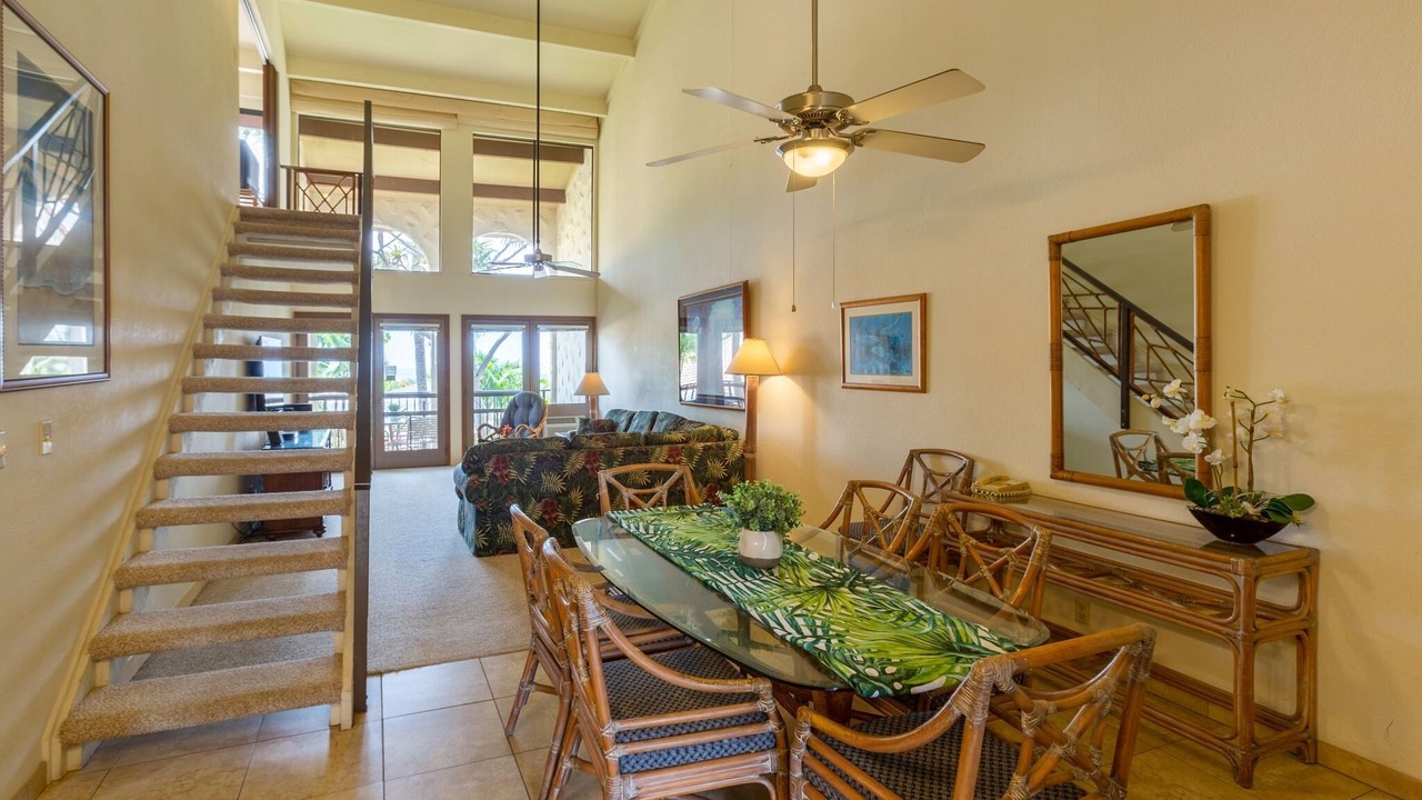Photo of Others in Kihei