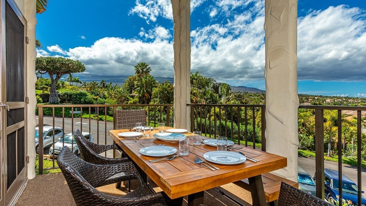 Photo of Outdoor in Kihei