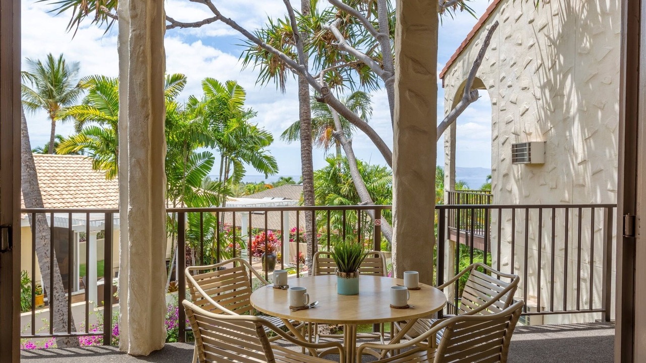 Photo of Outdoor in Kihei