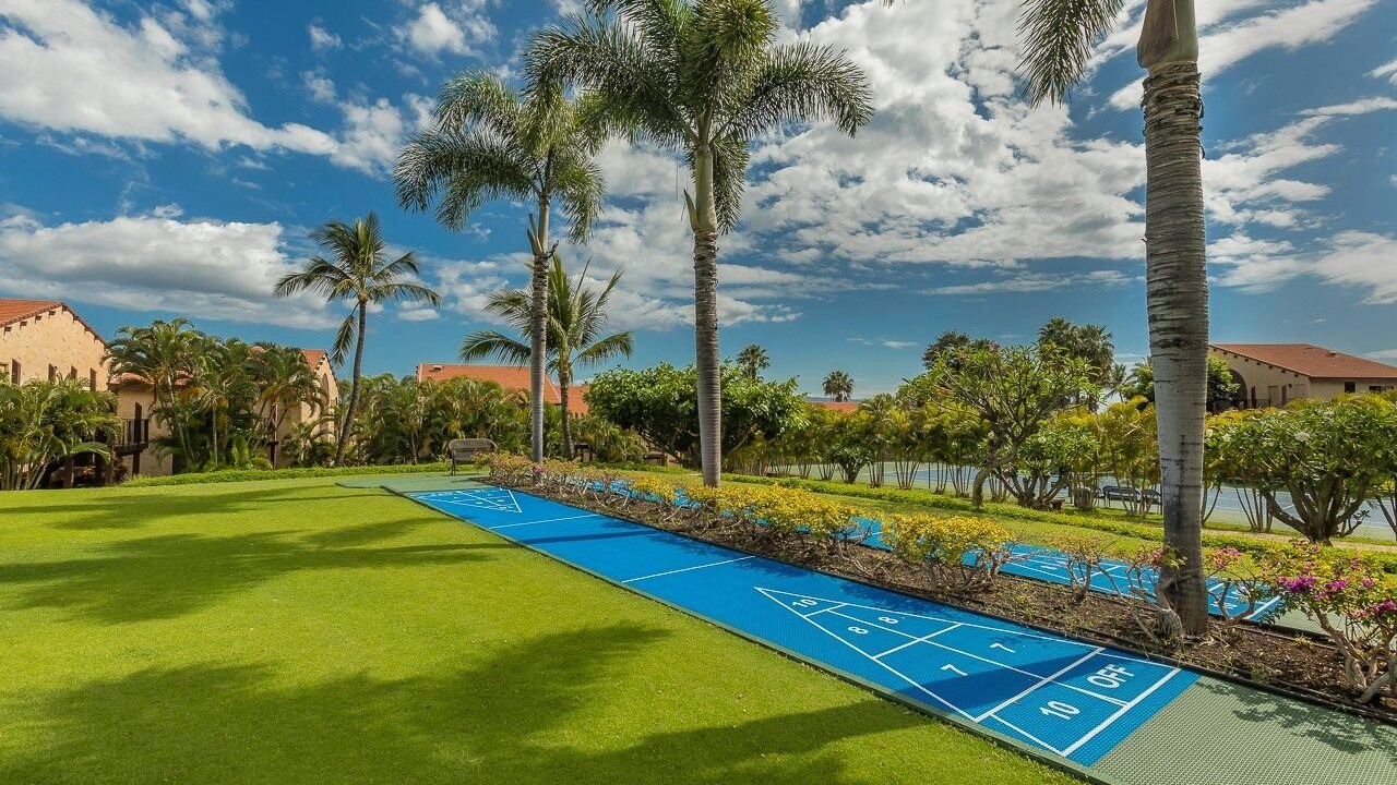 Photo of Others in Kihei
