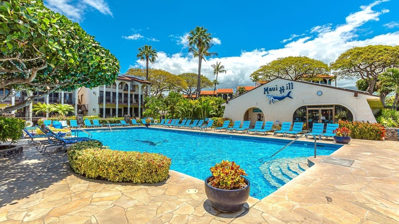 Photo of Outdoor in Kihei