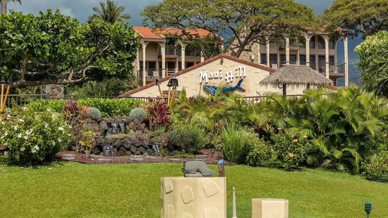 Photo of Outdoor in Kihei