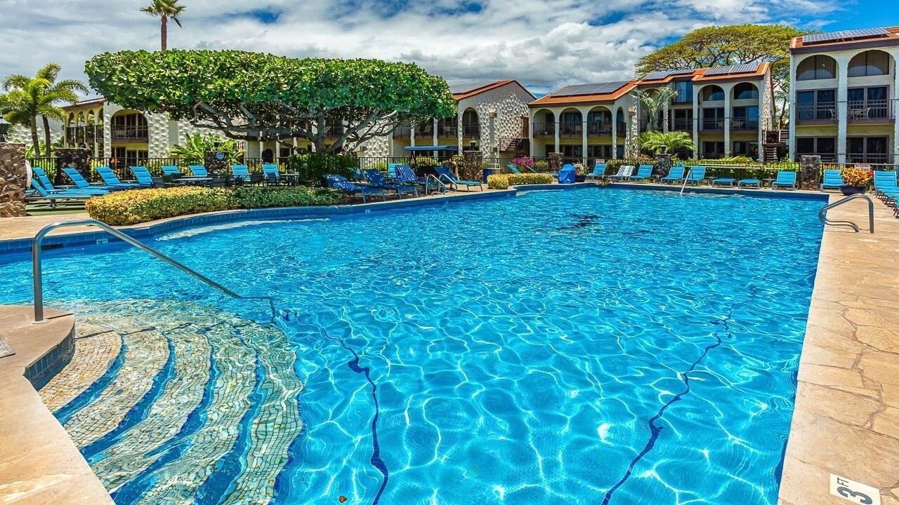 Photo of Outdoor in Kihei