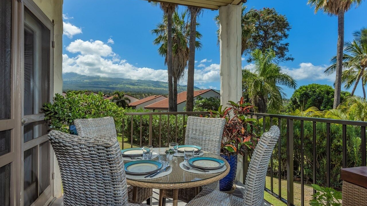 Photo of Outdoor in Kihei