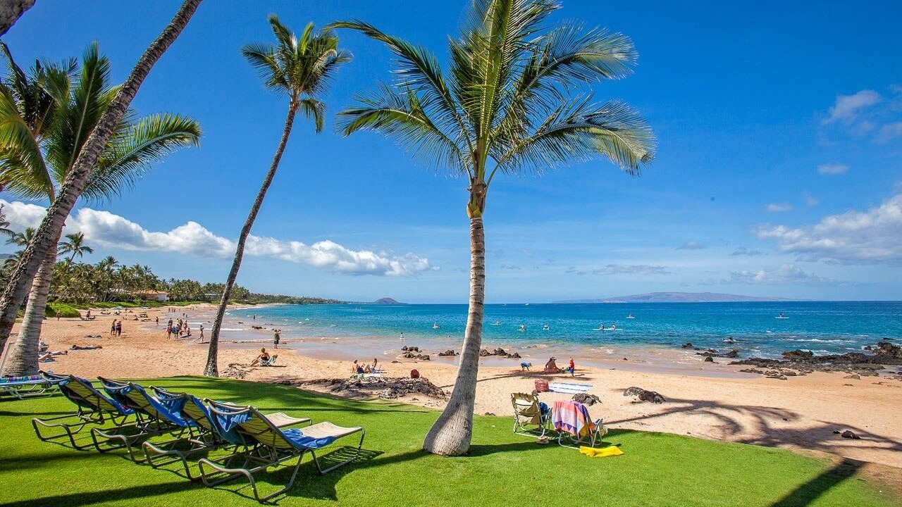 Photo of Others in Kihei