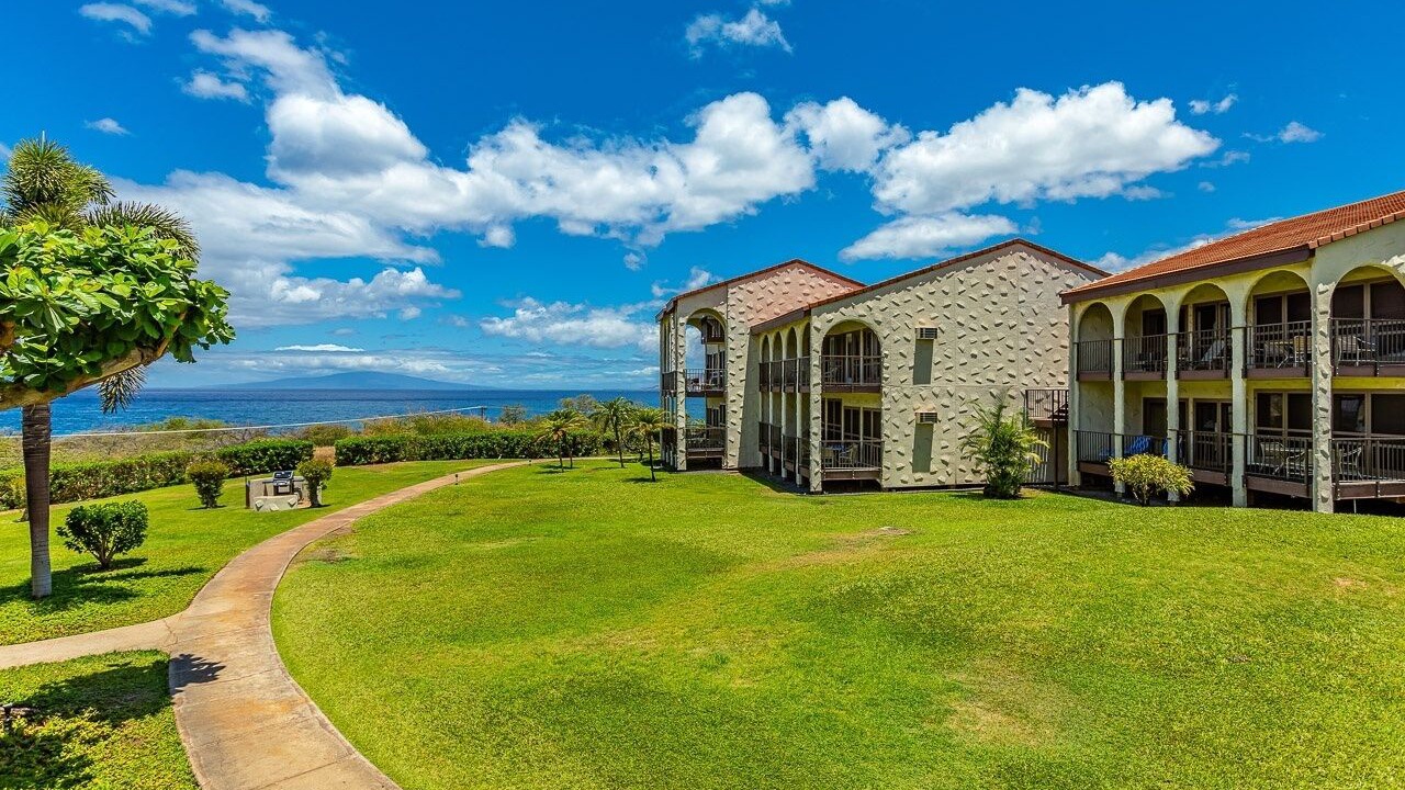 Photo of Outdoor in Kihei